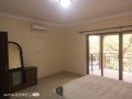 4-bedroom-semidetached-duplex-for-rent-in-chudleigh-small-4