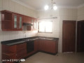 4-bedroom-semidetached-duplex-for-rent-in-chudleigh-small-2