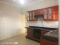 4-bedroom-semidetached-duplex-for-rent-in-chudleigh-small-1