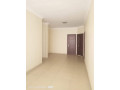 4-bedroom-semidetached-duplex-for-rent-in-chudleigh-small-5