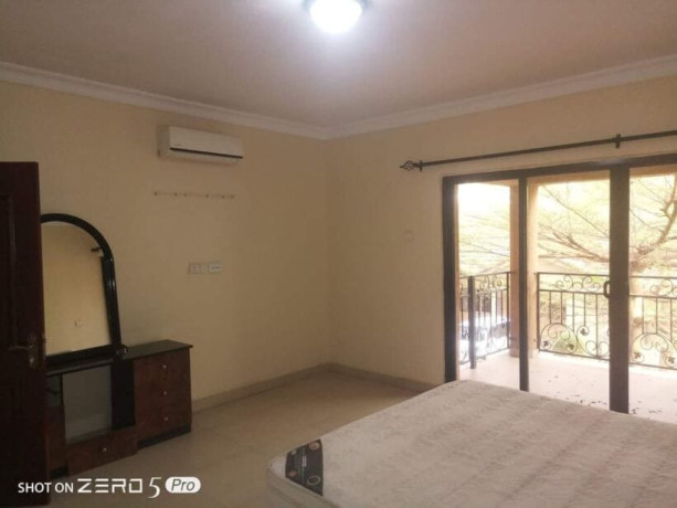 4-bedroom-semidetached-duplex-for-rent-in-chudleigh-big-4