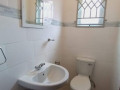 3-bedroom-apartment-for-rent-in-chudleigh-small-9