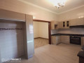 3-bedroom-apartment-for-rent-in-chudleigh-small-4