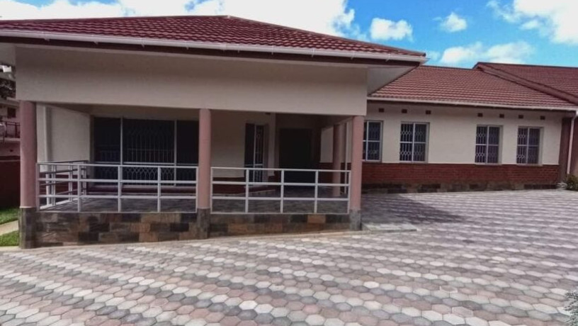 3-bedroom-apartment-for-rent-in-chudleigh-big-3