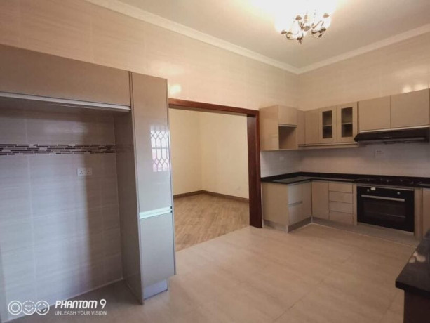 3-bedroom-apartment-for-rent-in-chudleigh-big-4