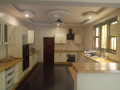 4-bedroom-house-for-rent-in-roma-small-4