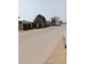 bedsitter-for-sale-in-chilenje-small-1