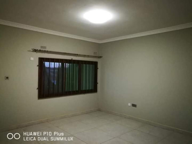 4-bedroom-apartment-for-rent-in-mass-media-big-2