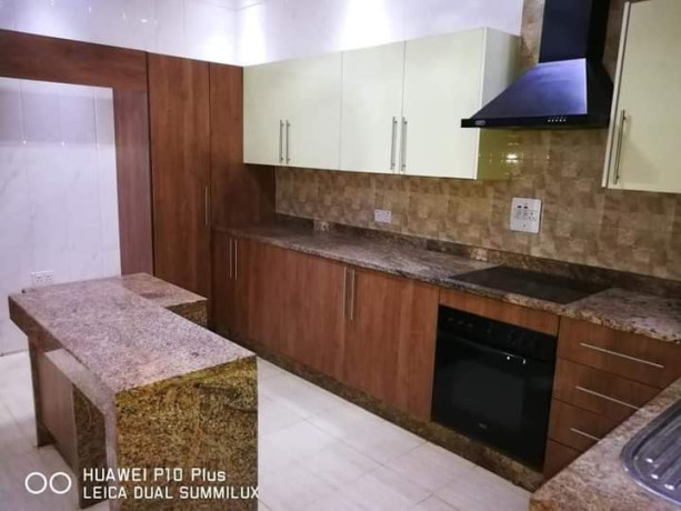 4-bedroom-apartment-for-rent-in-mass-media-big-7