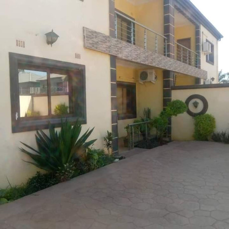 4-bedroom-apartment-for-rent-in-mass-media-big-0