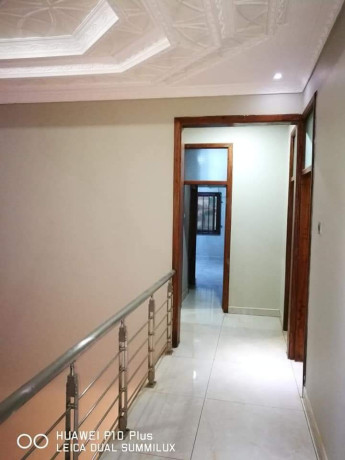 4-bedroom-apartment-for-rent-in-mass-media-big-8