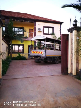 4-bedroom-apartment-for-rent-in-mass-media-big-5