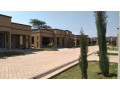 2-bedroom-flat-for-rent-in-makeni-konga-small-0