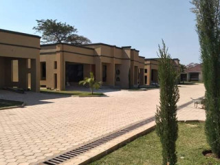 2-bedroom-flat-for-rent-in-makeni-konga