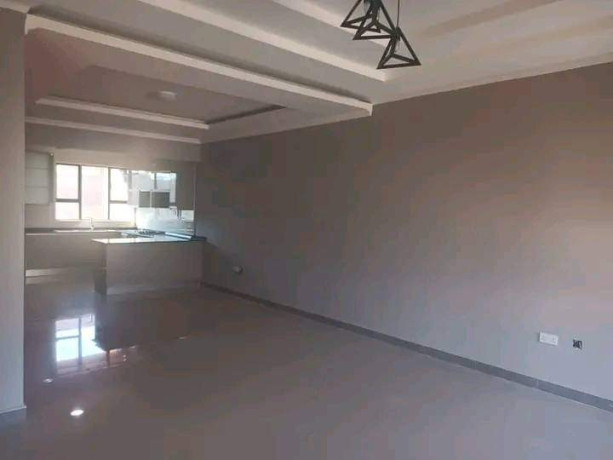 2-bedroom-flat-for-rent-in-makeni-konga-big-2