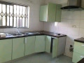 2-bedroom-flat-for-rent-in-salama-park-small-5