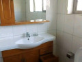 2-bedroom-flat-for-rent-in-salama-park-small-0