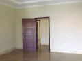 2-bedroom-flat-for-rent-in-salama-park-small-4