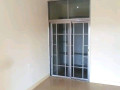 2-bedroom-flat-for-rent-in-salama-park-small-1