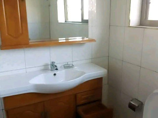 2 Bedroom Flat For Rent in Salama Park