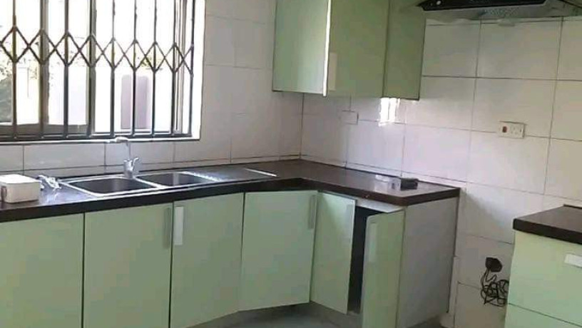 2-bedroom-flat-for-rent-in-salama-park-big-5