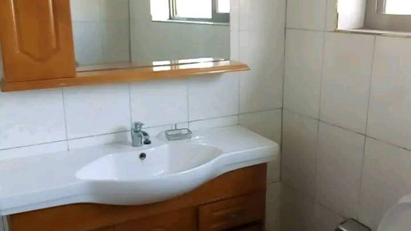 2-bedroom-flat-for-rent-in-salama-park-big-0