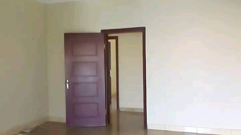 2-bedroom-flat-for-rent-in-salama-park-big-4