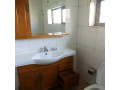 2-bedroom-flat-for-rent-in-salama-park-small-0