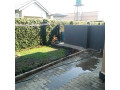 2-bedroom-flat-for-rent-in-salama-park-small-3
