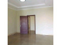 2-bedroom-flat-for-rent-in-salama-park-small-4