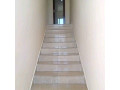 2-bedroom-flat-for-rent-in-salama-park-small-2