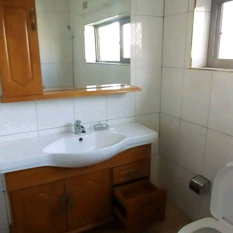 2-bedroom-flat-for-rent-in-salama-park-big-0