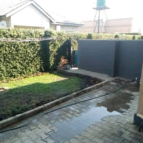 2-bedroom-flat-for-rent-in-salama-park-big-3