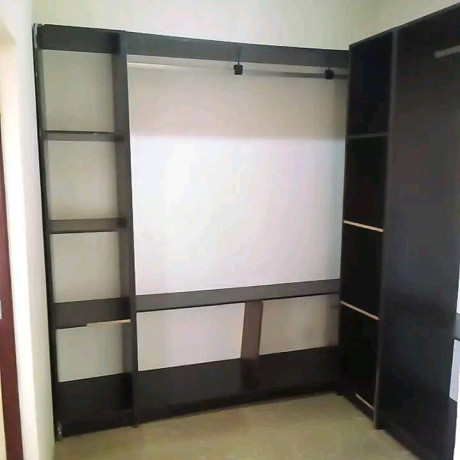 2-bedroom-flat-for-rent-in-salama-park-big-6
