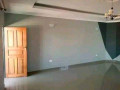 2-bedroom-house-for-rent-in-lusaka-south-small-1