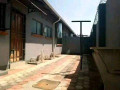 2-bedroom-house-for-rent-in-lusaka-south-small-6