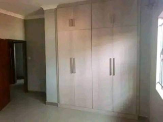 2 Bedroom House For Rent in Lusaka South