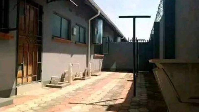 2-bedroom-house-for-rent-in-lusaka-south-big-6