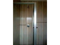 2-bedroom-house-for-rent-in-lusaka-south-small-4