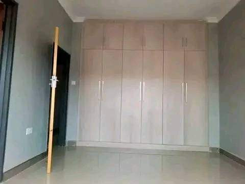 2-bedroom-house-for-rent-in-lusaka-south-big-2