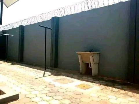 2-bedroom-house-for-rent-in-lusaka-south-big-7