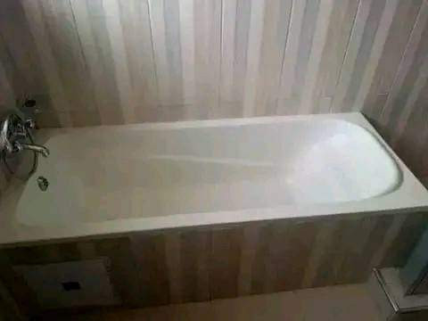 2-bedroom-house-for-rent-in-lusaka-south-big-3