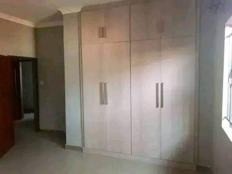 2-bedroom-house-for-rent-in-lusaka-south-big-0