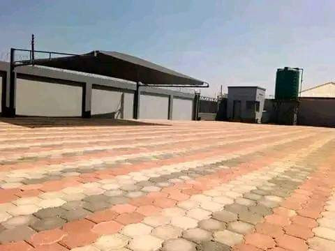 2-bedroom-house-for-rent-in-lusaka-south-big-5