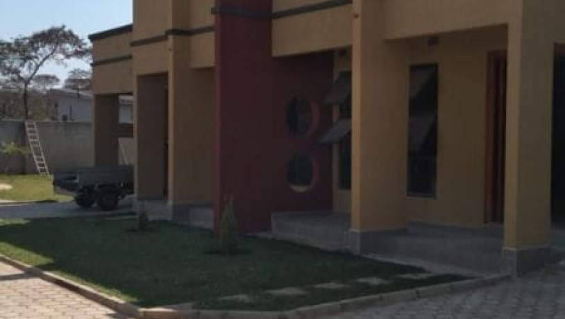 2-bedroom-flat-for-rent-in-makeni-big-6