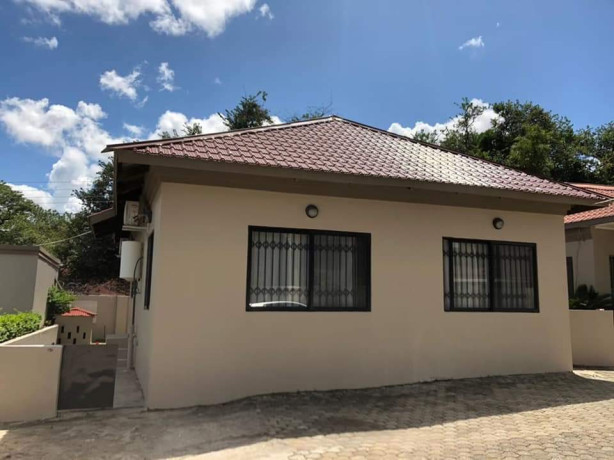 2-bedroom-apartment-for-rent-in-roma-big-0