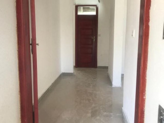 2 Bedroom House For Rent In Eureka Park