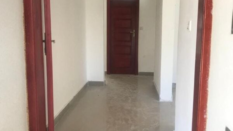 2-bedroom-house-for-rent-in-eureka-park-big-0