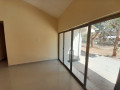 4-bedroom-villa-for-rent-in-kalundu-small-7