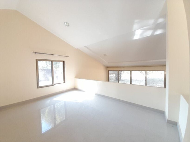 4-bedroom-villa-for-rent-in-kalundu-big-4